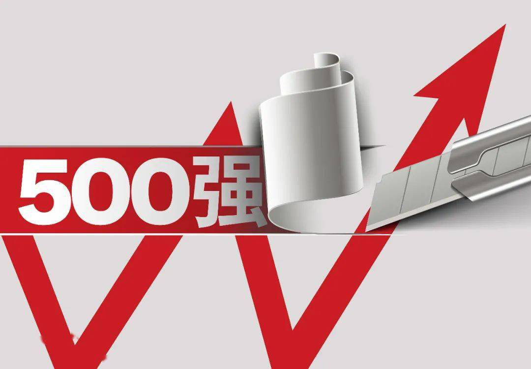 1659682181541211.png 图片5.png