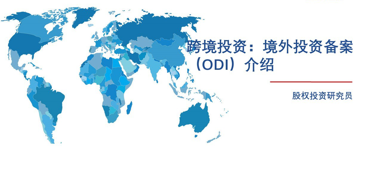 1660119203106092.png 图片1.png