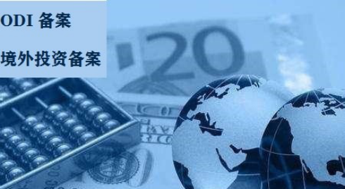 1660211014991736.png 图片2.png