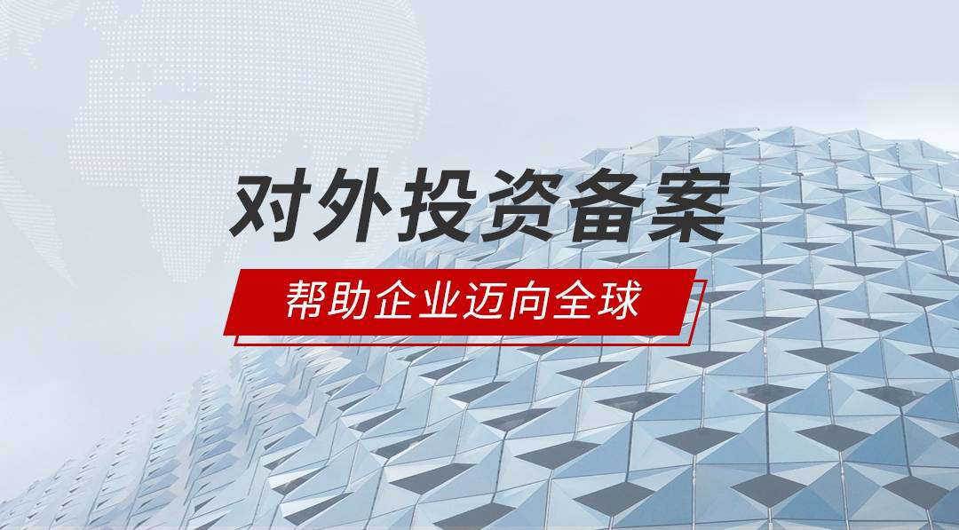 1660211055426054.png 图片6.png
