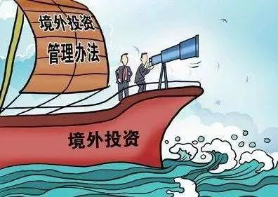 1660295116190895.png 图片1.png