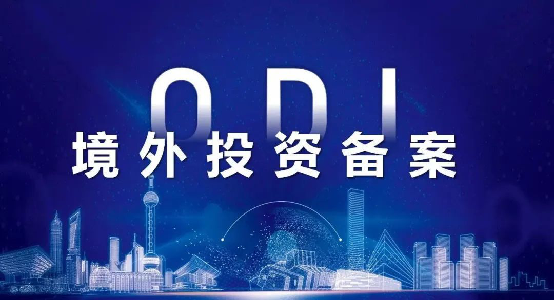 1660639908113053.png 图片4.png