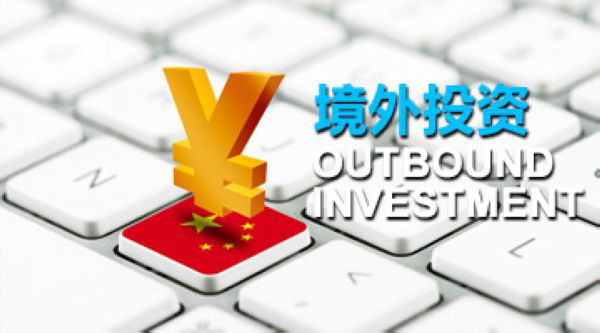 1660640101181379.png 图片7.png