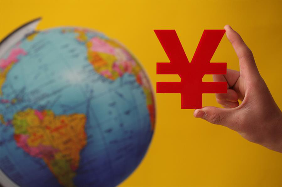 1661334462190985.png 图片1.png