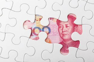 1661419380357031.png 图片4.png