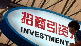 1661419414123719.png 图片7.png