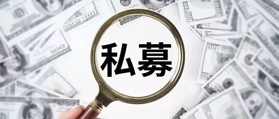 1661419422150187.png 图片8.png
