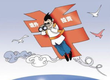 1664355295156598.png 图片1.png