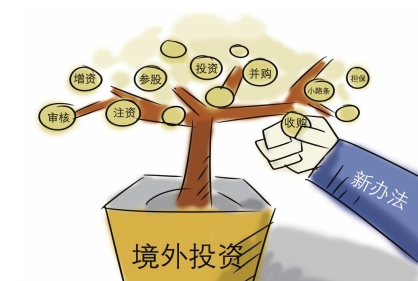1664444622369804.png 图片11.png