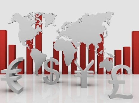 1664444674109213.png 图片15.png