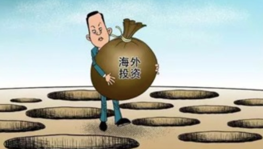 1664444801159665.png 图片16.png