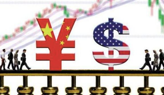 1665133110655435.png 图片21.png