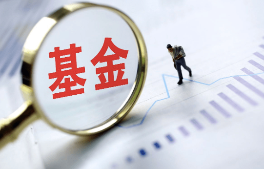 1665133130138750.png 图片23.png