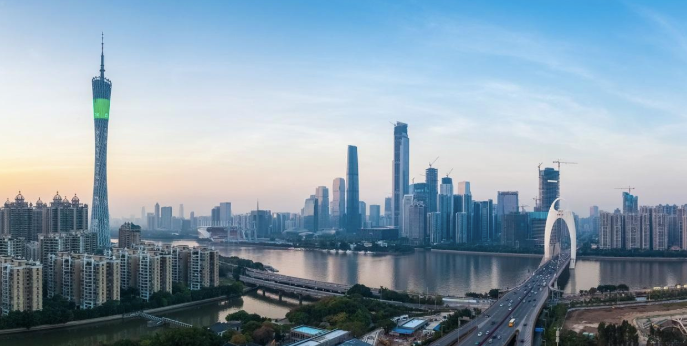 1665133144107819.png 图片25.png