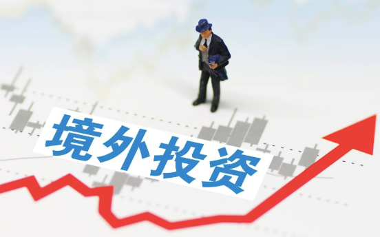 1665133557105939.png 图片27.png