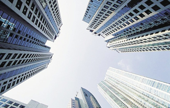 1665481548462717.png 图片36.png