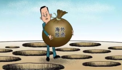 1665481557294253.png 图片37.png