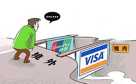 1665627637186478.png 图片47.png