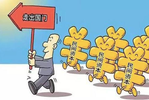 1665627670148014.png 图片50.png
