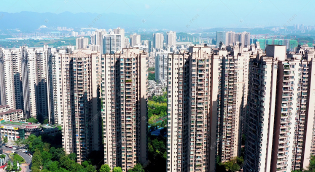 1666600254136771.png 图片4.png