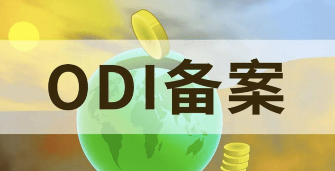 1666775626426685.png 图片5.png
