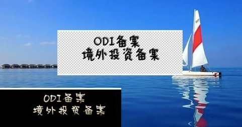 1666938937601295.png 图片2.png