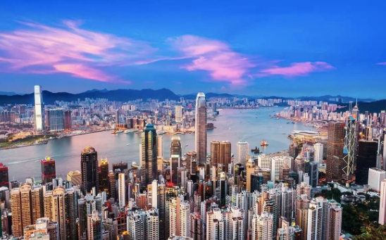 1666939077161501.png 图片6.png