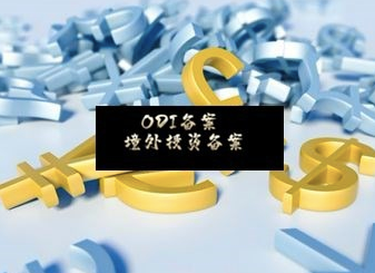 1666939086150409.png 图片8.png