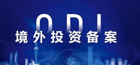 1667292651603096.png 图片4.png