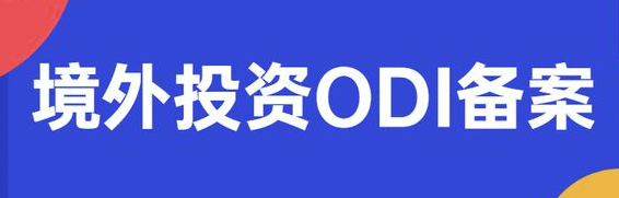 1667292665167412.png 图片5.png