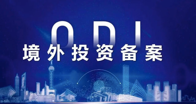 1667380448102448.png 图片1.png