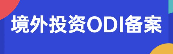 1667380454103114.png 图片2.png