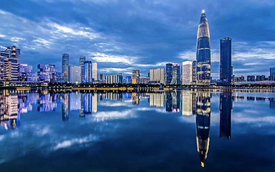 1667380571208907.png 图片1.png