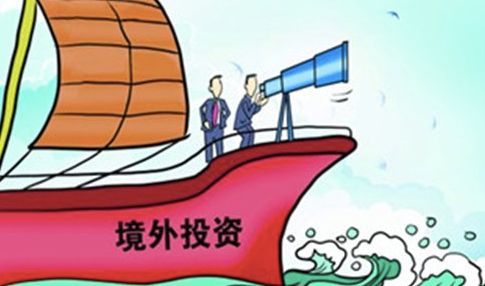 1667380575168780.png 图片2.png