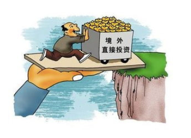 1667380581311278.png 图片3.png