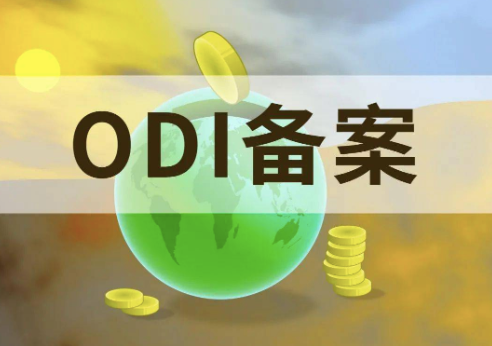 1667380585194927.png 图片4.png