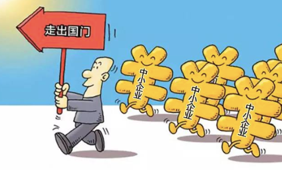 1667468099166159.png 图片2.png