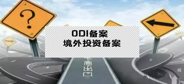 1667619282852973.png 图片5.png