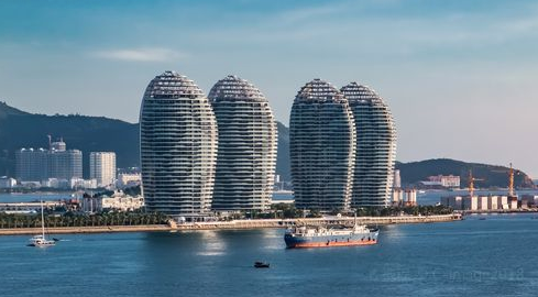1667619859844365.png 图片1.png