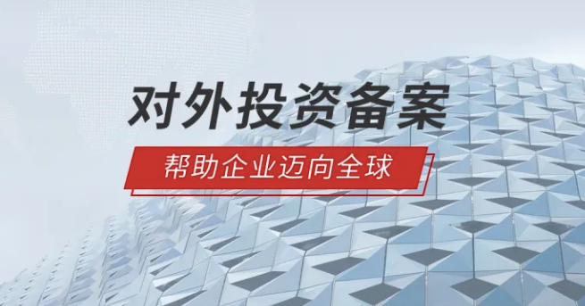 1667619868190673.png 图片2.png