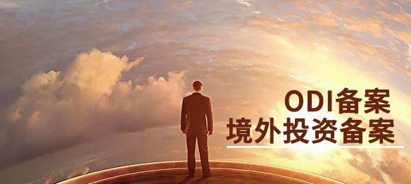 1667619887987736.png 图片4.png