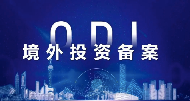 1667785400148414.png 图片1.png