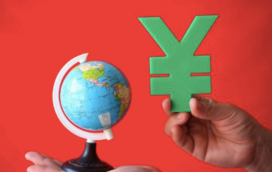 1667785409118725.png 图片3.png