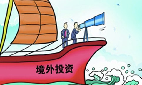 1667785414213443.png 图片4.png