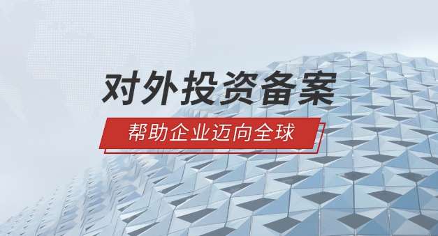 1667785421331757.png 图片5.png