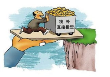 1667785711148963.png 图片3.png