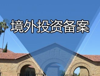 1667785717298069.png 图片4.png