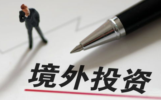 1667871520163031.png 图片1.png