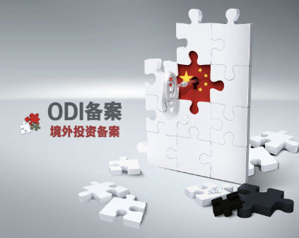 1667871525164444.png 图片2.png