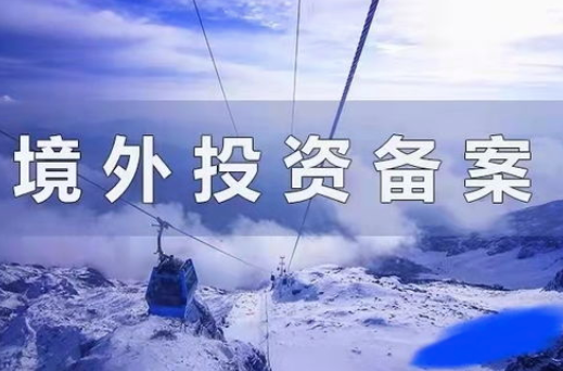 1667871537701171.png 图片4.png